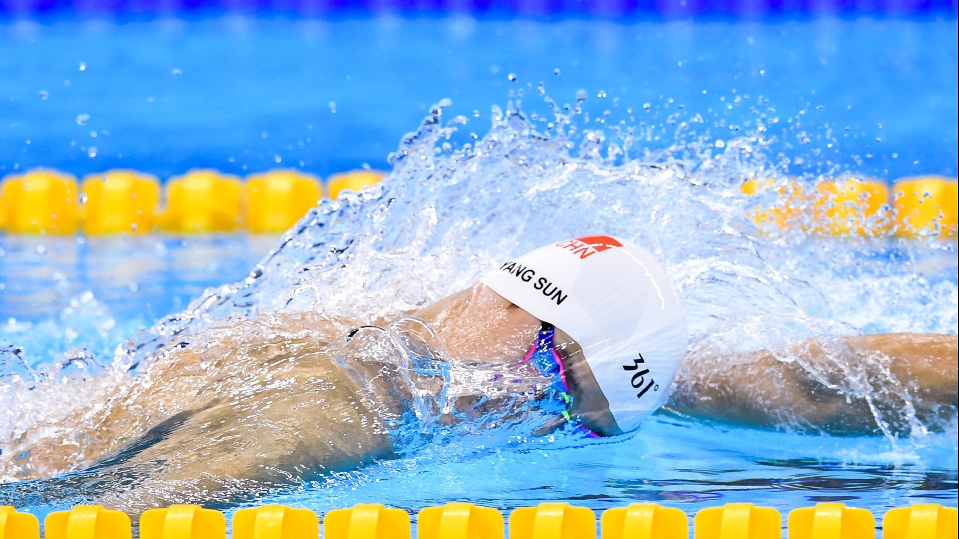 “未来潜力：年度最具潜力的新秀盘点”，2020年潜力新秀