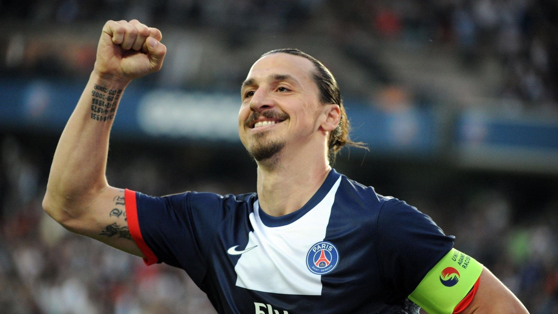 中国羽毛球队时隔12年再度包揽汤姆斯杯、尤伯杯，中国羽毛球队汤姆斯杯名单