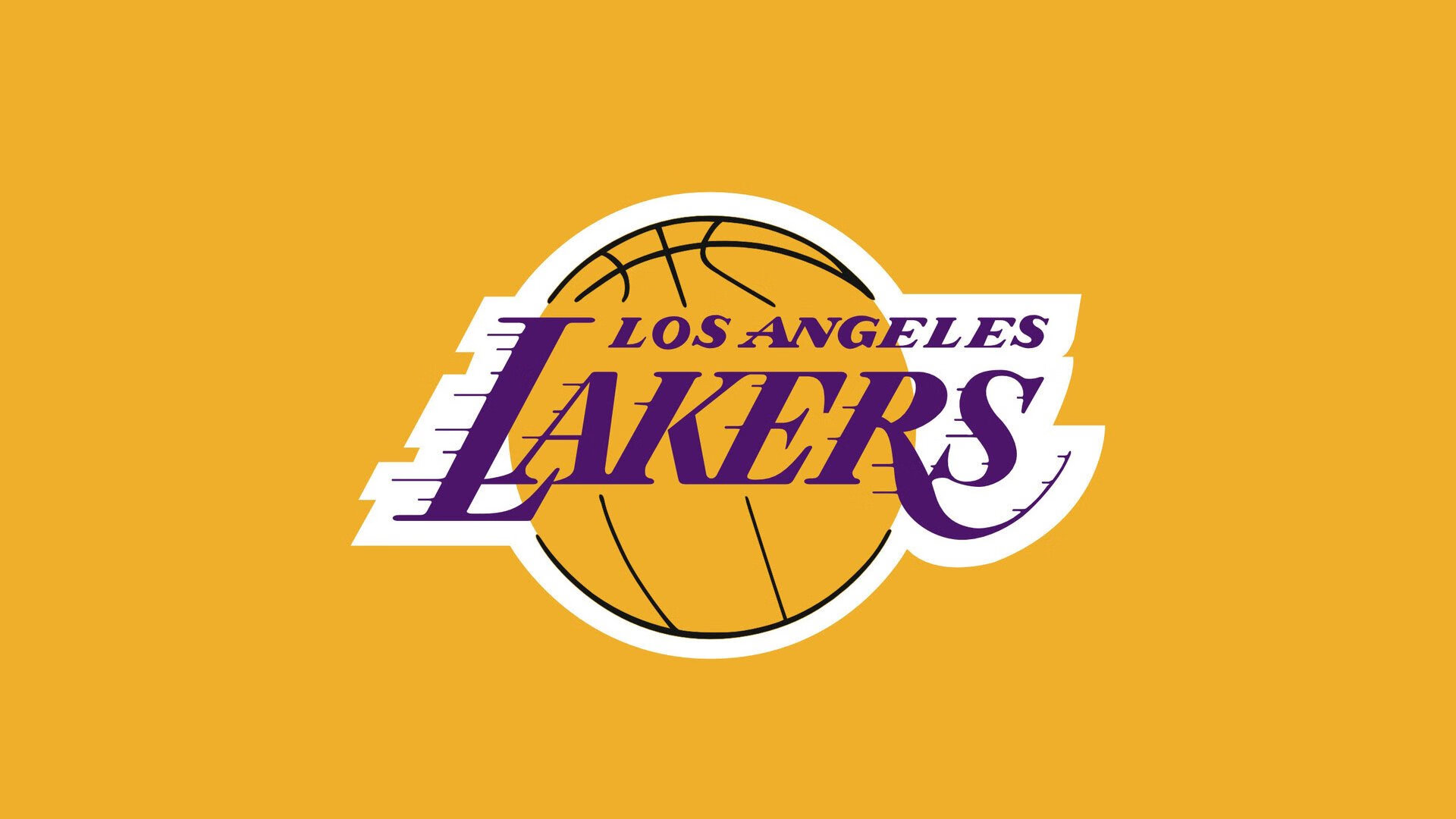 中国足球赛事志愿者服务水平不断提升，足球志愿者招募