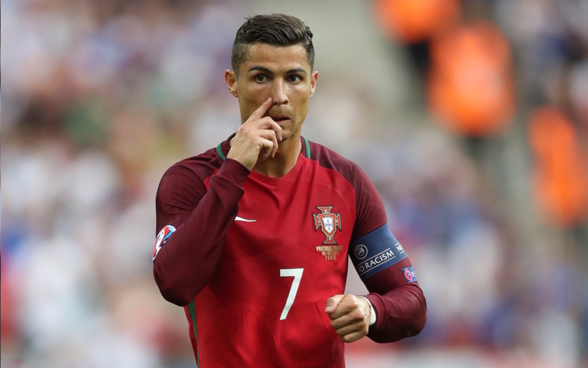 具有挑战性的大型障碍跳跃赛，勇者的专属舞台，跳障碍物玩法