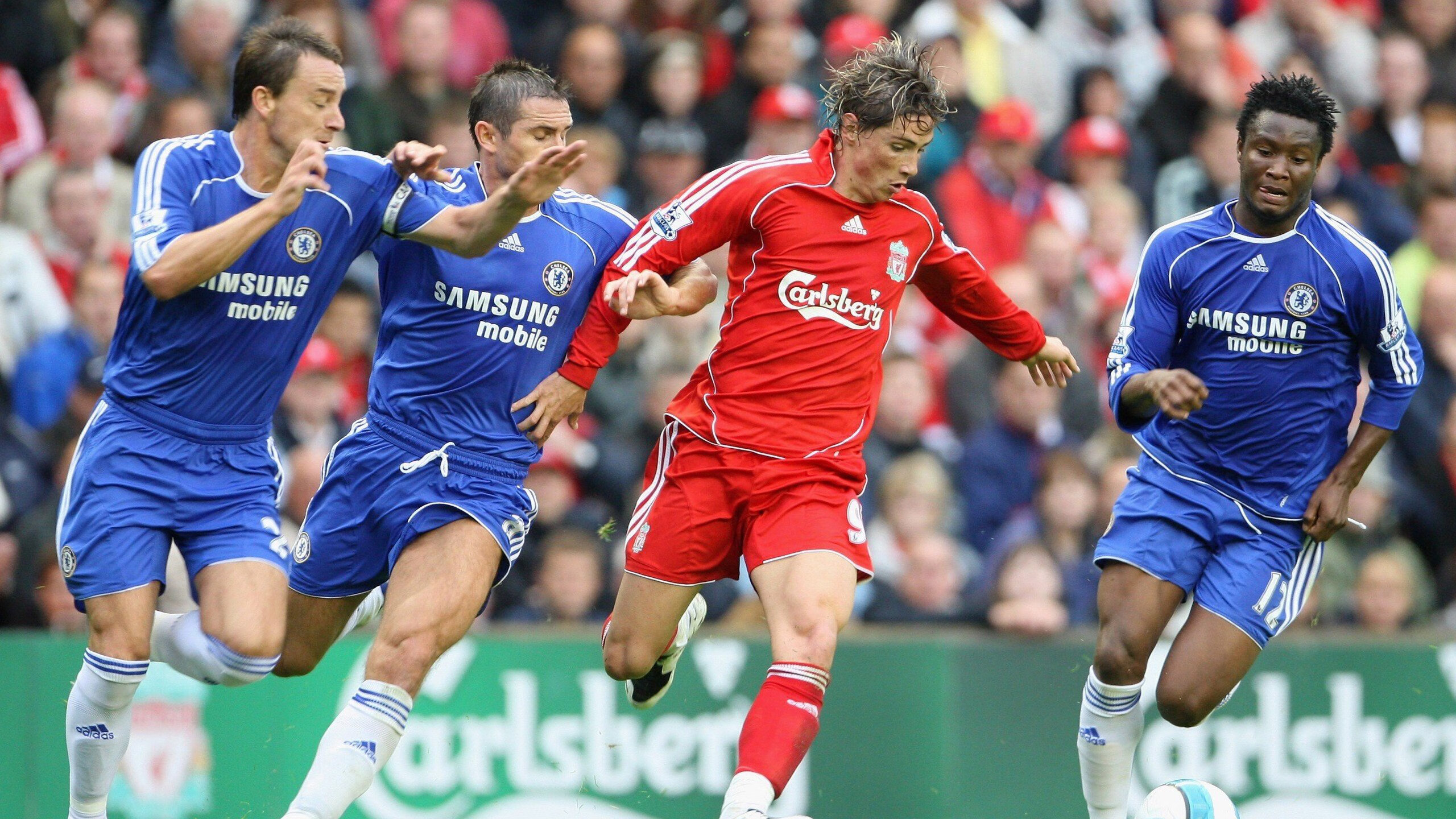 守望先锋 战队战术创新频出,守望先锋最强战队2020