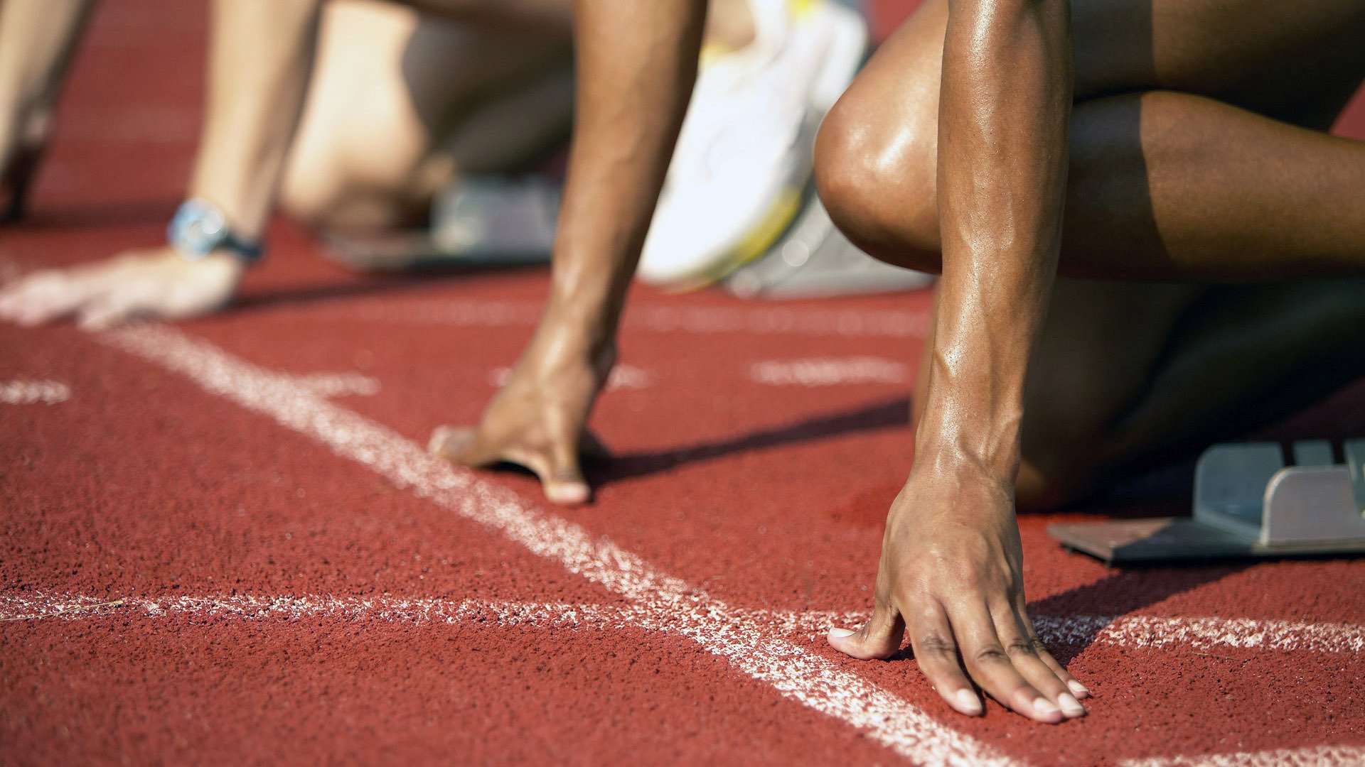 最后2分钟逆转！王强三分命中，奏响胜利凯歌！，王强视频演讲