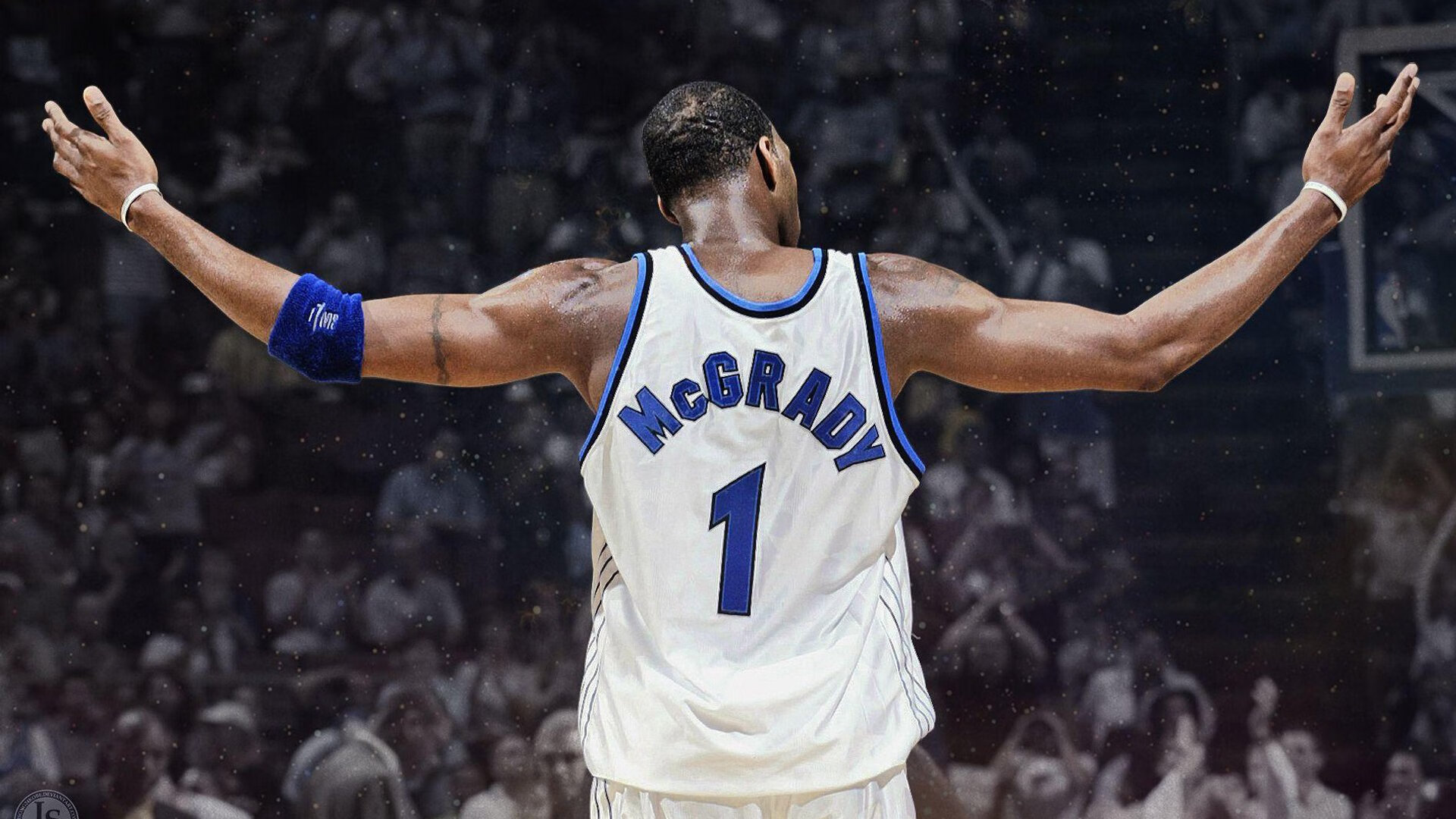 最后2分钟逆转！王强三分命中，奏响胜利凯歌！，王强视频演讲