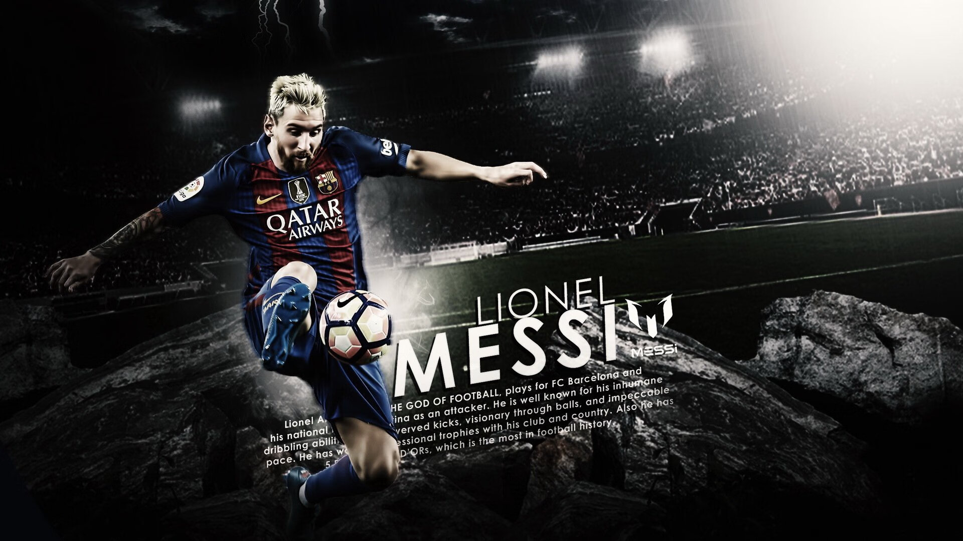 杨楷文在“湾区杯”围棋大棋士赛中成功卫冕，杨楷文的微博