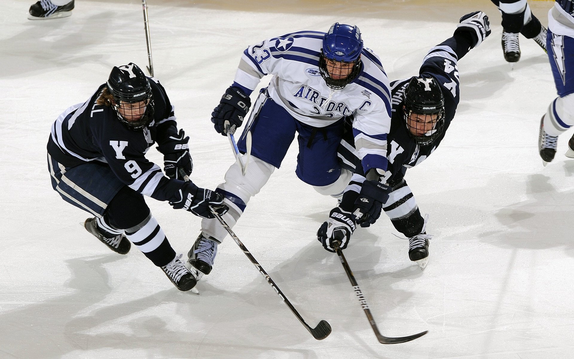纳入更多本土元素的足球赛事吸引新一代粉丝