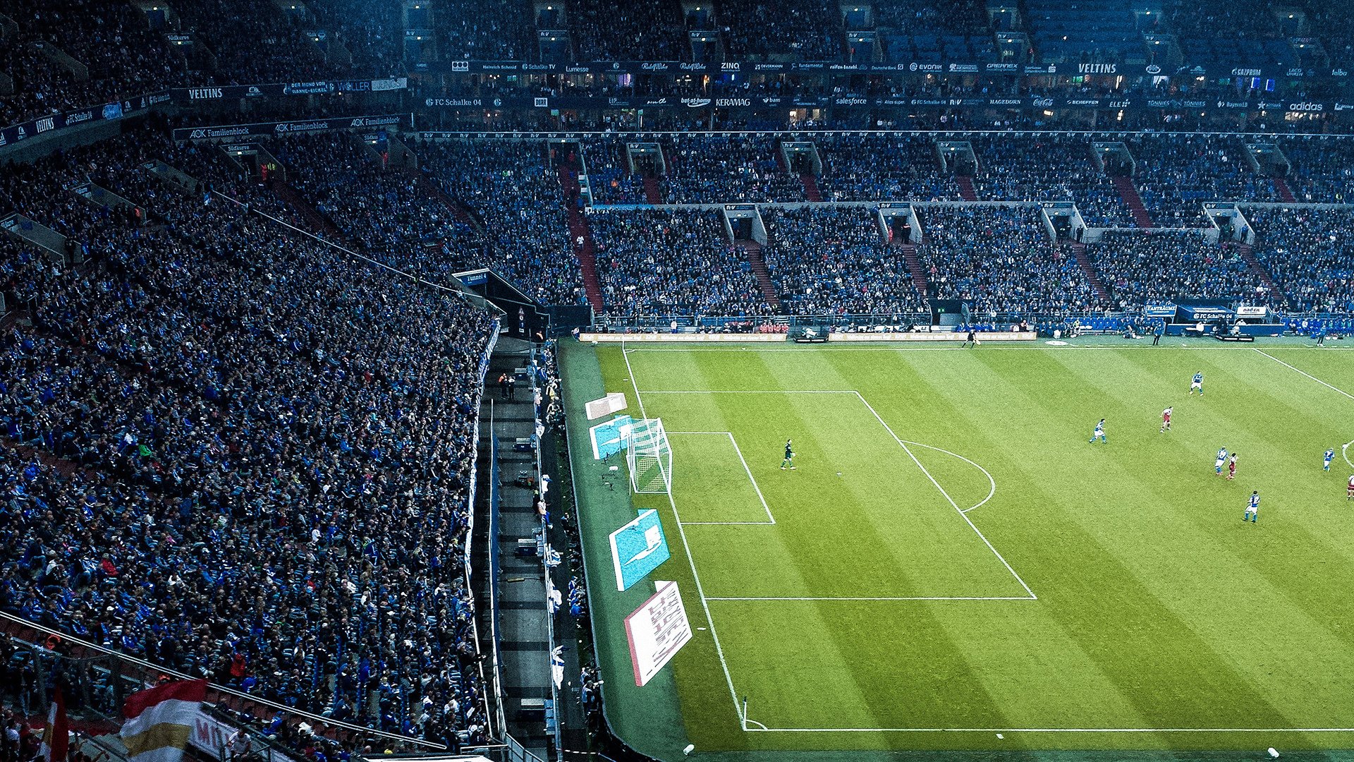 绝地求生 国际赛事影响力扩大，绝地求生国际赛事赛程2021