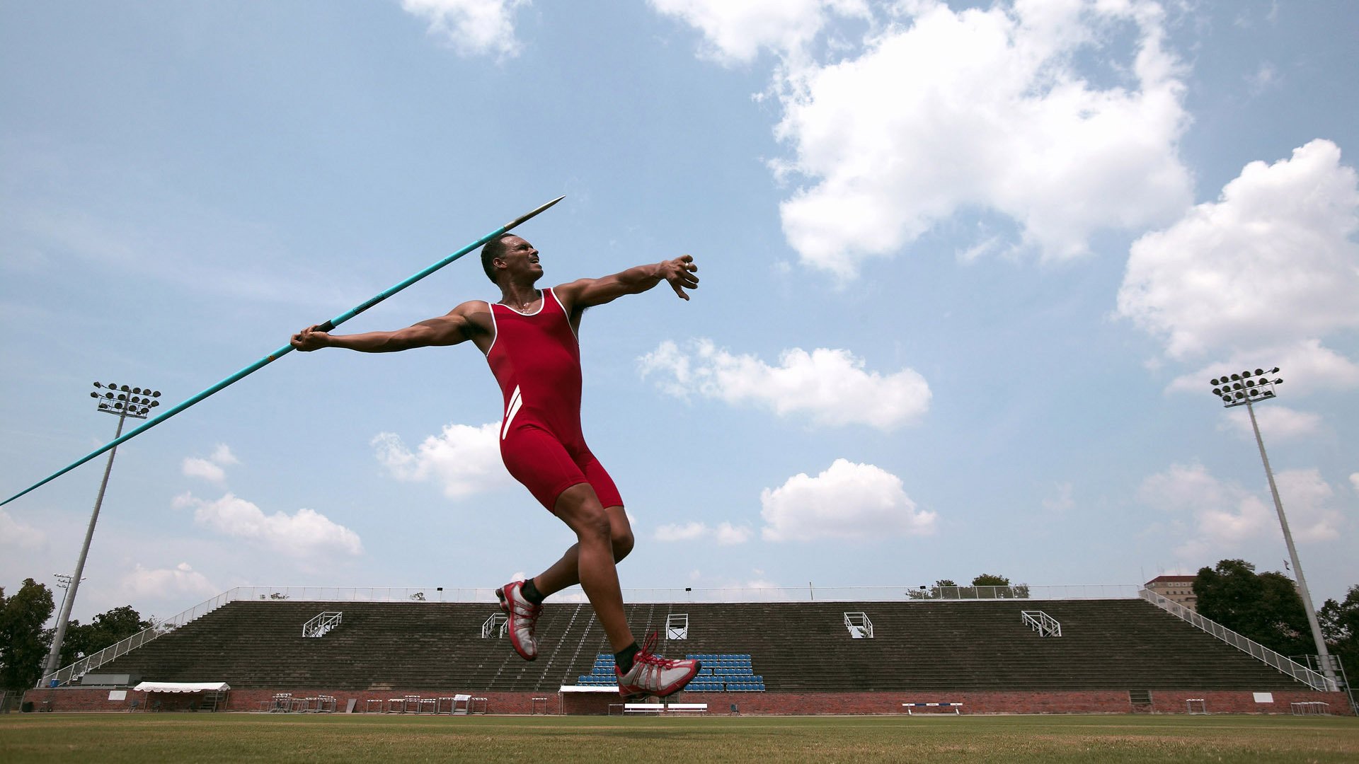 西甲“星二代”崭露头角,吸引全球关注,西甲新人