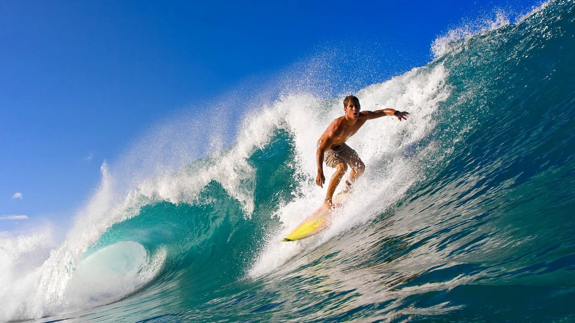 赛事线上线下融合创新模式，赛事线上线下融合创新模式是什么