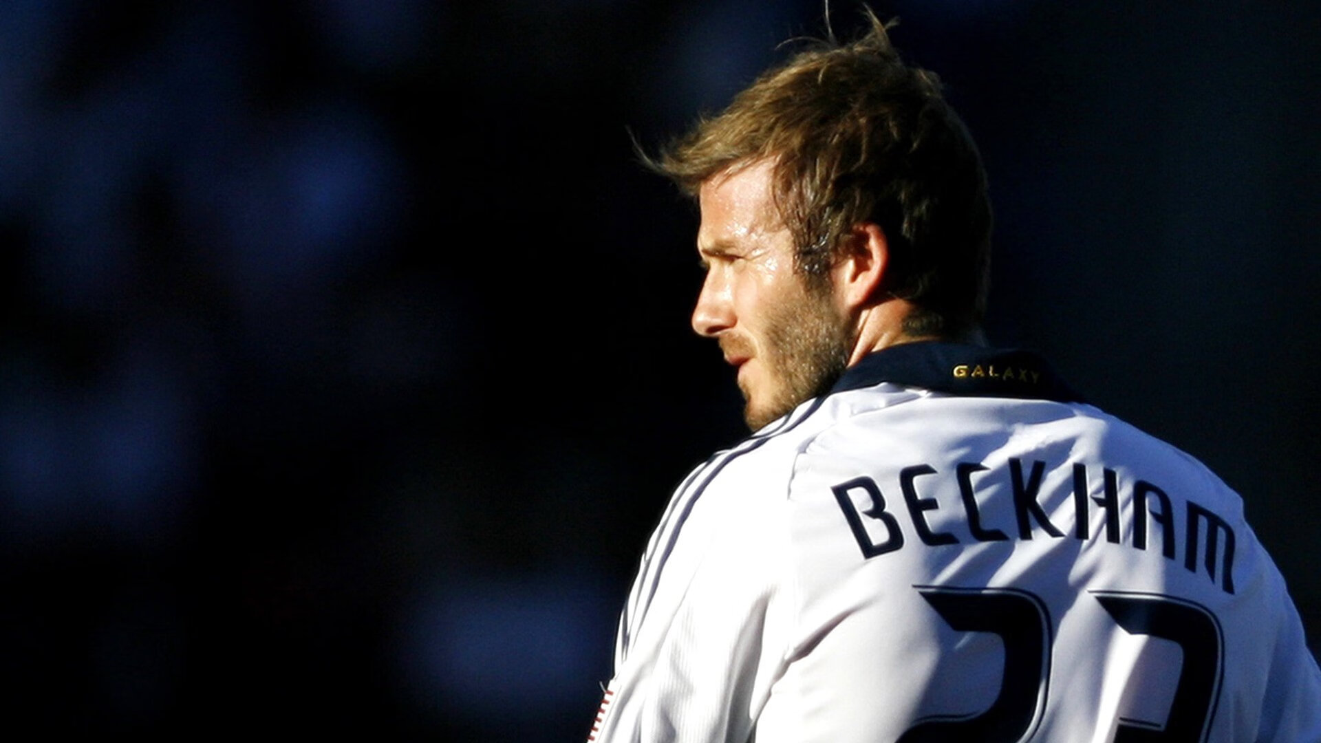 高手过招:联盟中顶尖球员的技艺比拼,球星过人技巧